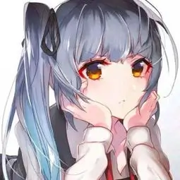 银河护卫战
