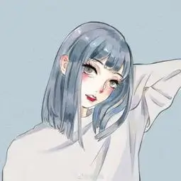 星辰武士